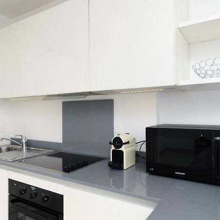 Mini Suite Othello - Five Stars Holiday House 니스 외부 사진