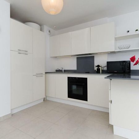 Mini Suite Othello - Five Stars Holiday House 니스 외부 사진